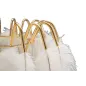 LAMPA STOŁOWA FEATHER STAND 40X60 cm